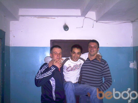  ,   Makss, 38 ,   