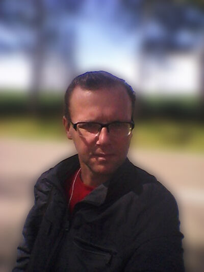  ,   , 47 ,   ,   , c 