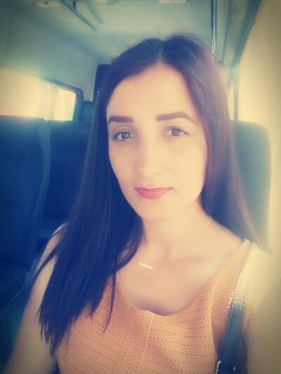  ,   Criss, 28 ,   ,   , c 