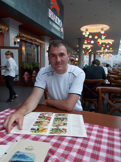  ,   Vadim, 38 ,  