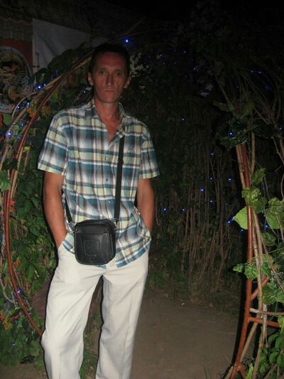  ,   Vova, 45 ,  