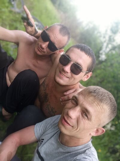  ,   , 30 ,   c 