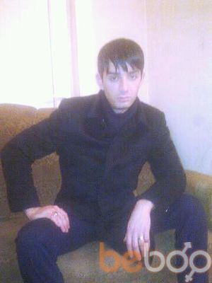 ���������� ������, ���� ������� Aram, 35 ���, ������������ ��� ������