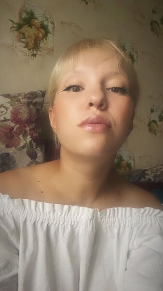  -,   , 29 ,   ,   , c 