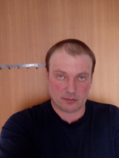  ,   , 50 ,     , c 