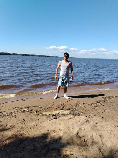  -,   Nurek, 22 ,   ,   , c , 
