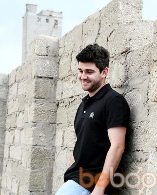  ,   Eldar, 38 ,   