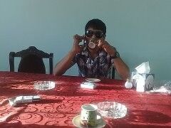  ,   HARUT, 32 ,   