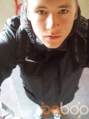  ,   , 31 ,   