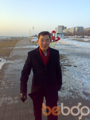  ,   Aidos, 37 ,   ,   , c 