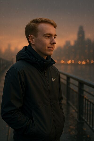  ,   Daniel, 21 ,   ,   