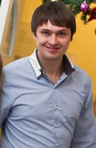 ���������� ������, ���� ������� ��������, 37 ���, ������������ 