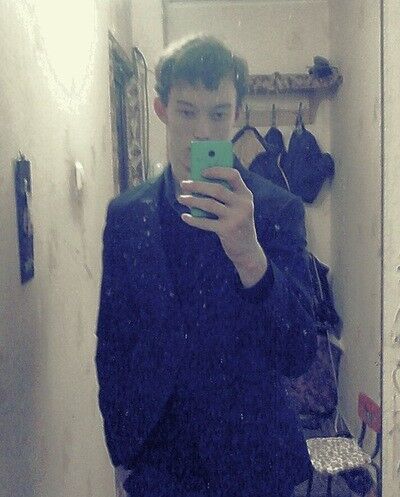  ,   , 30 ,   ,   , c 