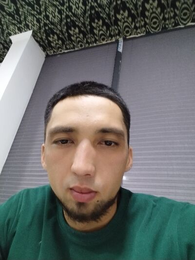  ,   Javlonbek, 30 ,   ,   
