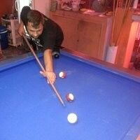 ,   , 47 ,   ,   , c 