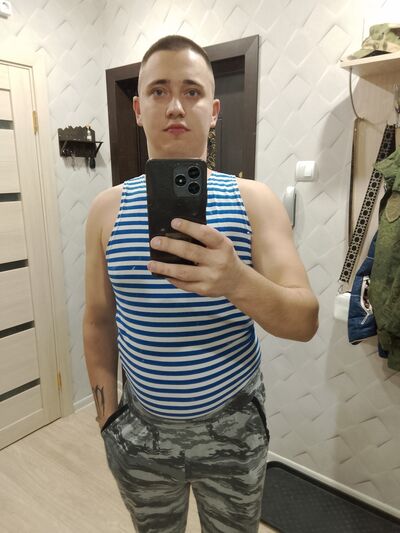  ,   , 23 ,   ,   , c , 