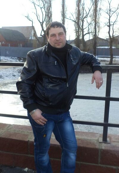  ,   , 46 ,   , c , 
