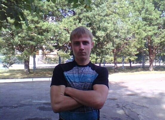  ,   , 34 ,   