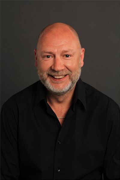   ,   Dave, 60 ,   ,   