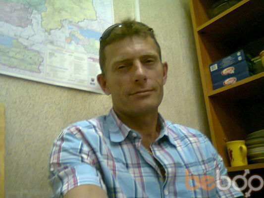  -,   Aleksandr, 57 ,   ,   , c 