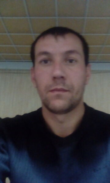  -,   , 38 ,   ,   , c 
