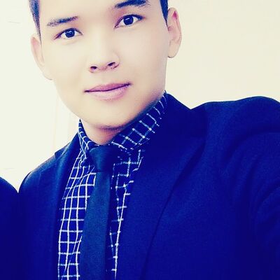  ,   Rawaj, 24 ,   ,   , c 