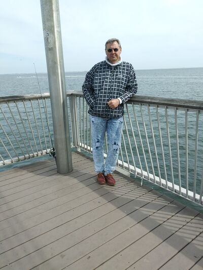  New York City,   , 52 ,   ,   , c , 