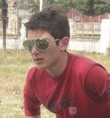  6978541  Jon, 87 ,    