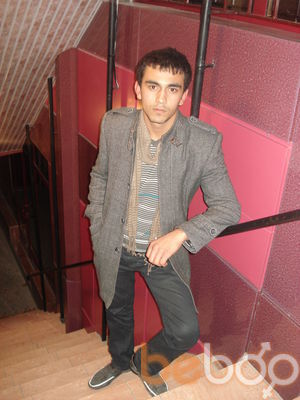  ,   Samir7333693, 33 ,   ,   , c , 