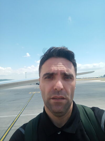  ,   Kemal, 43 ,   ,   