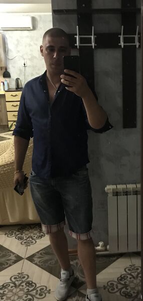  ,   , 35 ,   ,   , c 