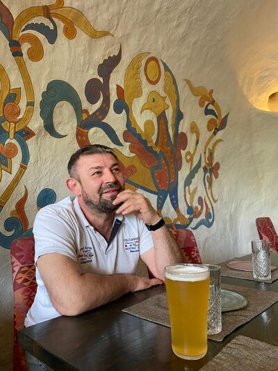  ,   Dima, 50 ,   ,   