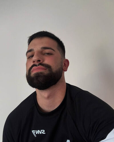  ,   , 37 ,   c 