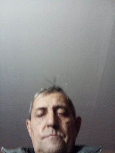  ,   , 58 ,   ,   