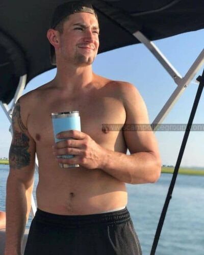 ,   Mark, 49 ,   ,   