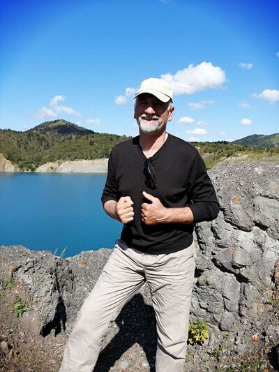  ,   Fedor, 67 ,   ,   , c 