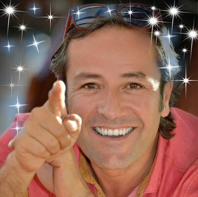  ,   Ramo, 44 ,   ,   
