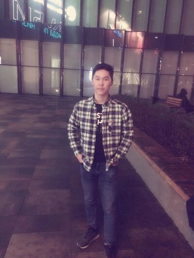  ,   , 30 ,   