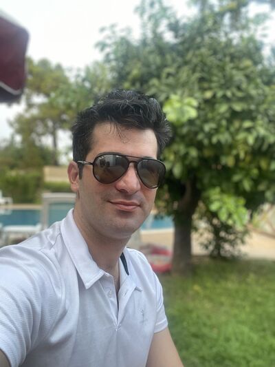  Alanya,   Rez, 36 ,   ,   