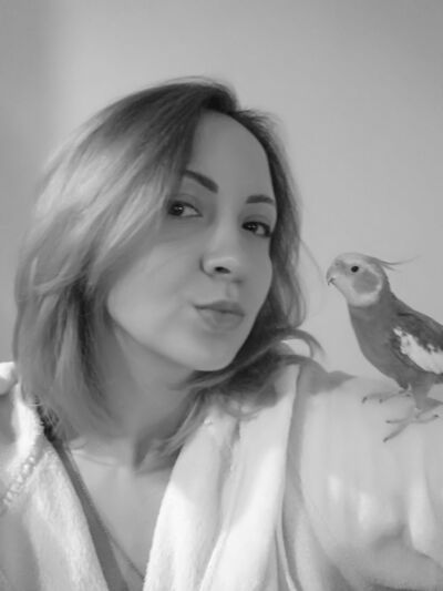  ,   Zefirchik, 39 ,   ,   , c 