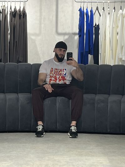  Monheim,   , 37 ,   ,   