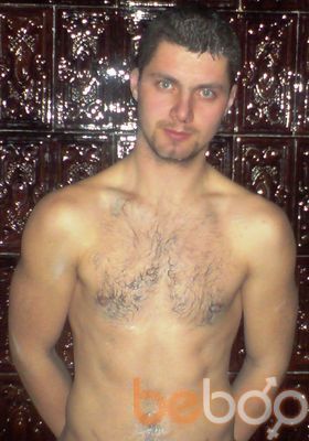  ,   Oleksandr, 38 ,   