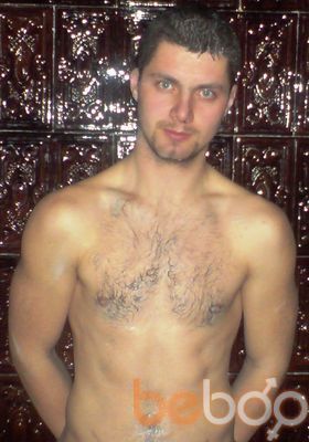  ,   Oleksandr, 37 ,   