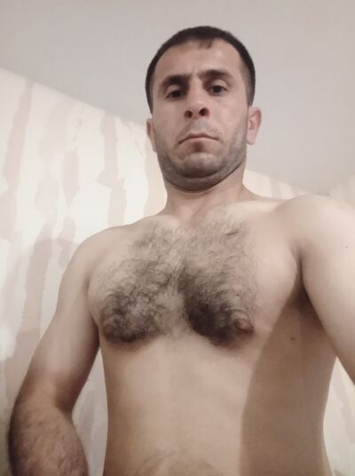  ,   , 34 ,   ,   