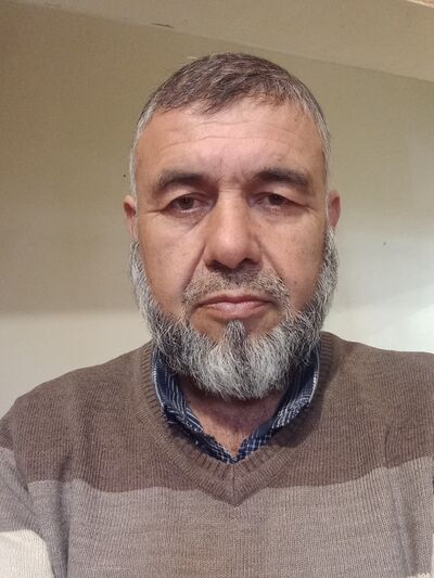  ,   , 58 ,   ,   , c 