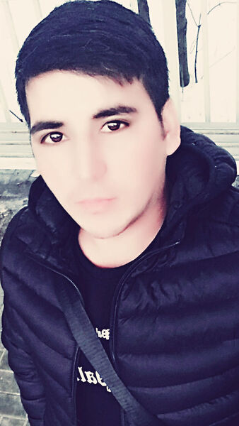  ,   , 28 ,     , c 