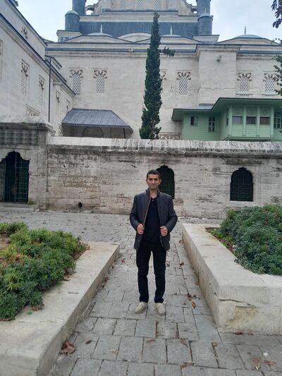  ,   Ali, 45 ,   ,   , c , 