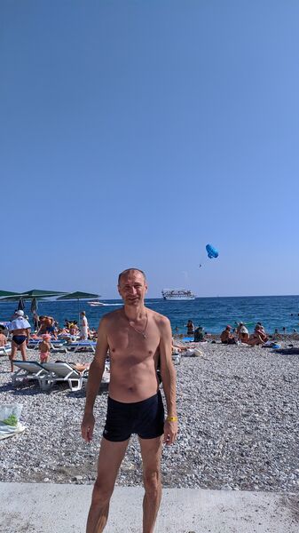  ,   , 49 ,     , c 