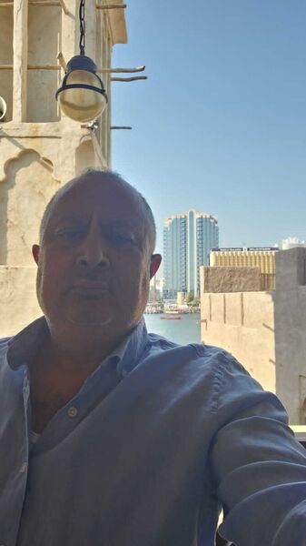  ,   Cenk, 46 ,   