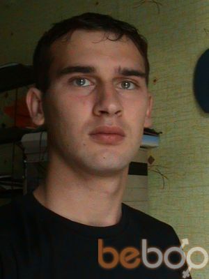  ,   Vvkhardrider, 37 ,   ,   , c 